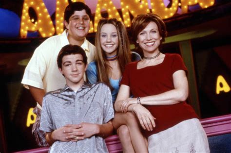 bell tv cancellation